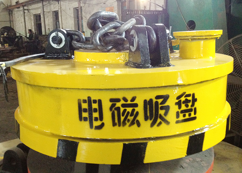 岳陽科能電磁設(shè)備有限公司,岳陽科能電磁設(shè)備,科能電磁設(shè)備,電磁攪拌設(shè)備,起重電磁鐵,除鐵器,電纜卷筒,整流控制設(shè)備,起重電磁鐵哪家好 岳陽科能電磁設(shè)備有限公司,岳陽科能電磁設(shè)備,科能電磁設(shè)備,電磁攪拌設(shè)備,起重電磁鐵,除鐵器,電纜卷筒,整流控制設(shè)備,起重電磁鐵哪家好